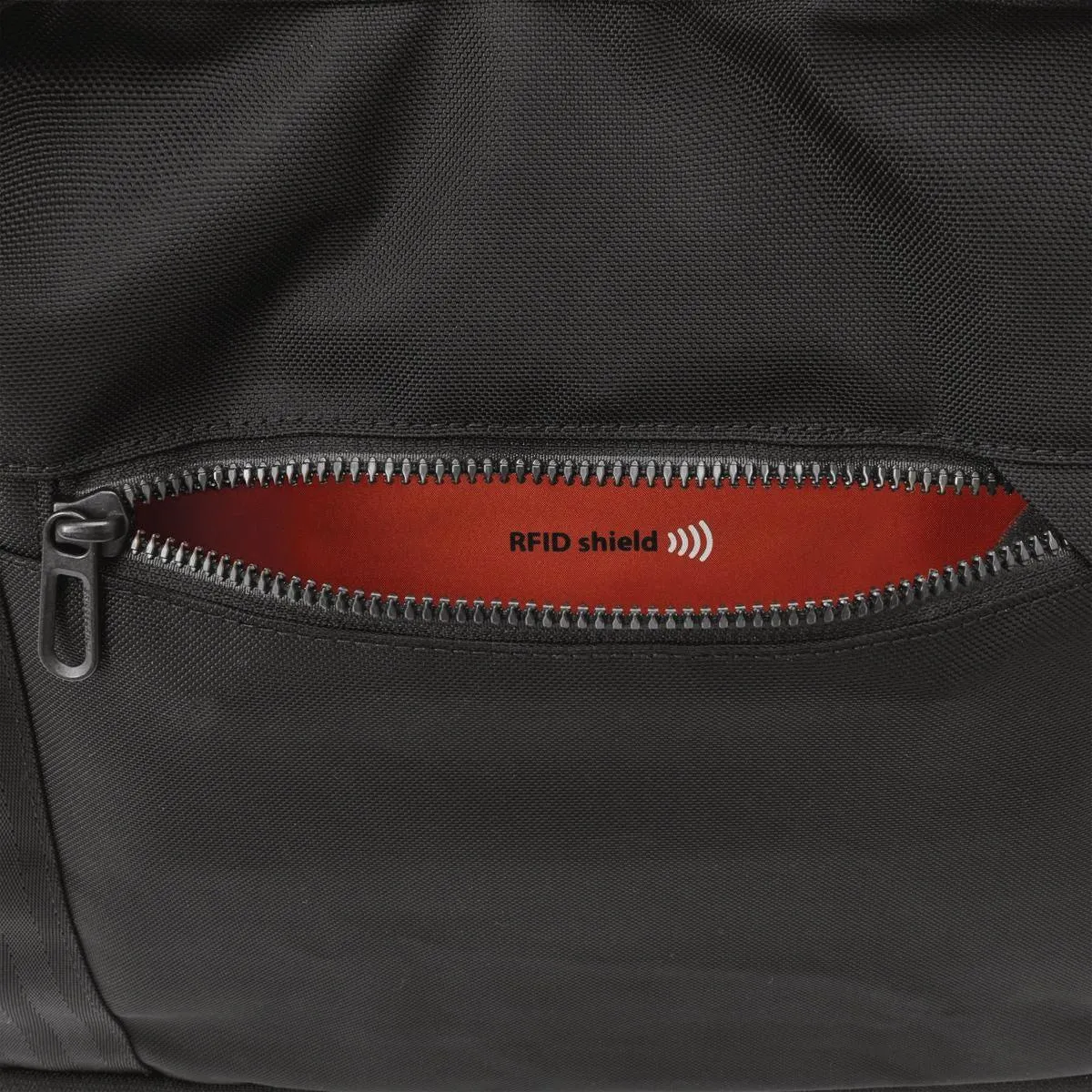 ZDX Extra Large Tote