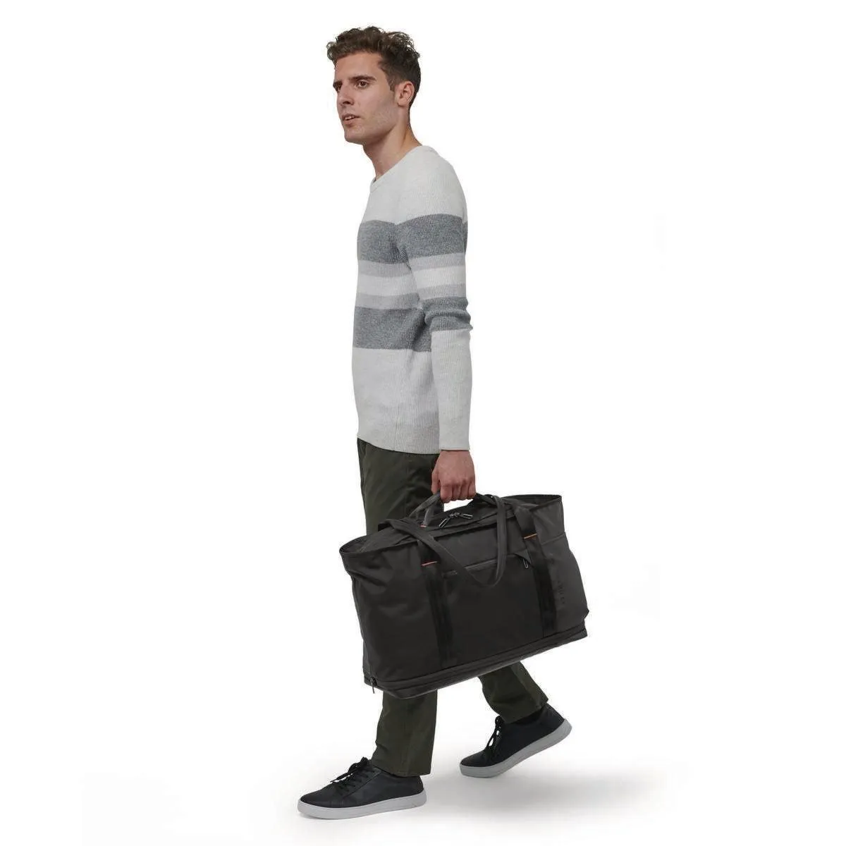 ZDX Extra Large Tote