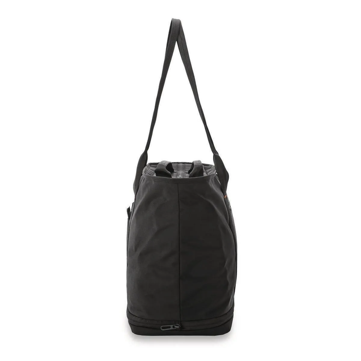 ZDX Extra Large Tote