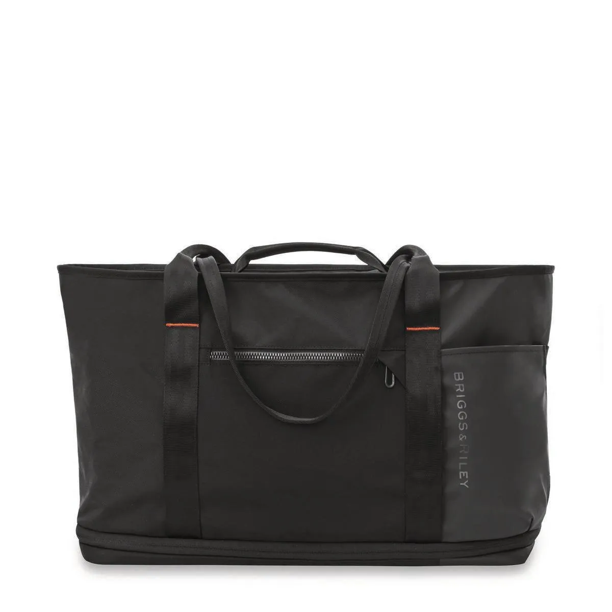 ZDX Extra Large Tote